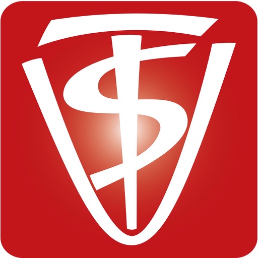 TSV Neuhausen/Filder TSV Neuhausen/Filder