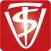 TSV Neuhausen/Filder