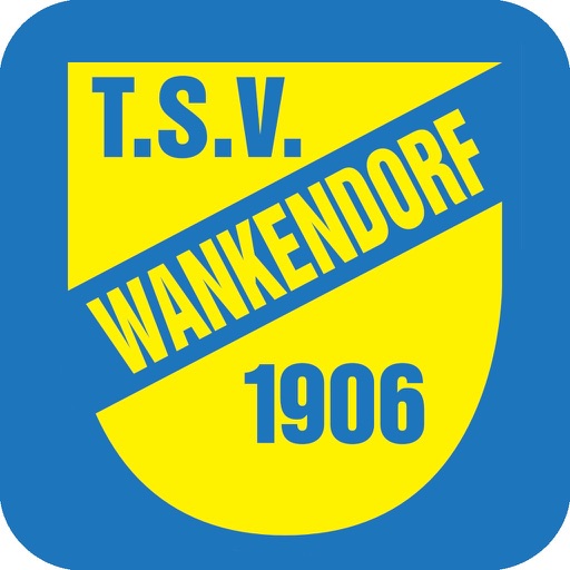 TSV Wankendorf von 1906 e.V. TSV Wankendorf von 1906 e.V.