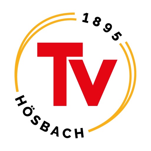 TV Hösbach 1895 TV Hösbach 1895