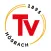 TV Hösbach 1895