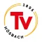TV Hösbach 1895