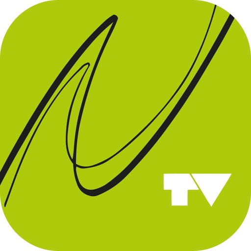 TV Nellingen 1893 e.V.