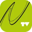 TV Nellingen 1893 e.V.
