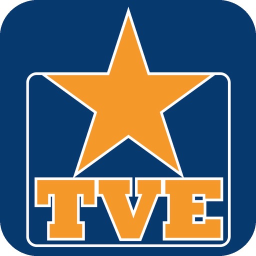 TVE Dortmund-Barop TVE Dortmund-Barop