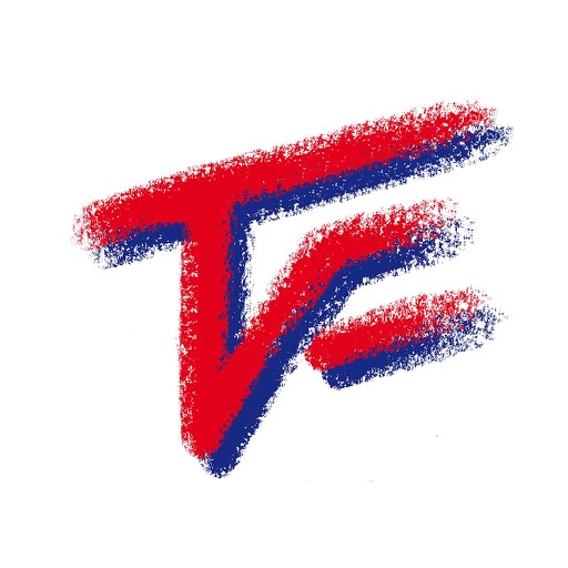 TVE Burgaltendorf TVE Burgaltendorf
