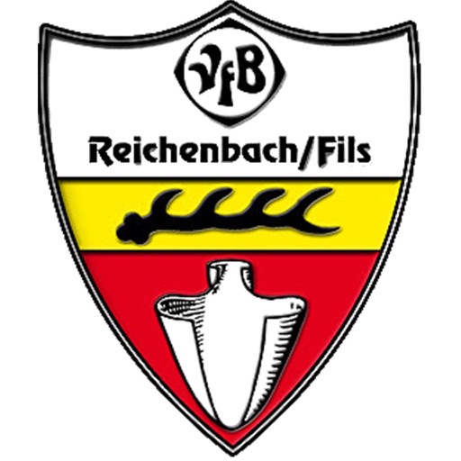 VfB Reichenbach VfB Reichenbach