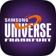 Universe FFM