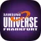 Universe FFM