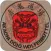 Akaoni Dojo