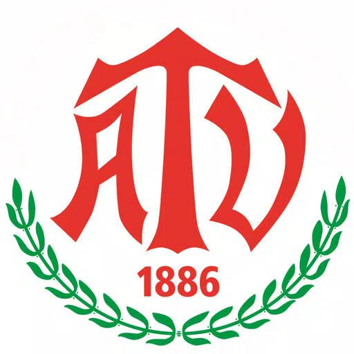 Altenessener TV 1886 e.V. Altenessener TV 1886 e.V.
