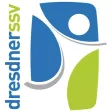 Dresdner SSV e.V.