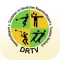 DRTV