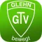 Glehner Turnverein
