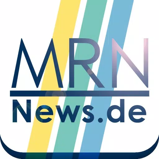 MRN-News MRN-News