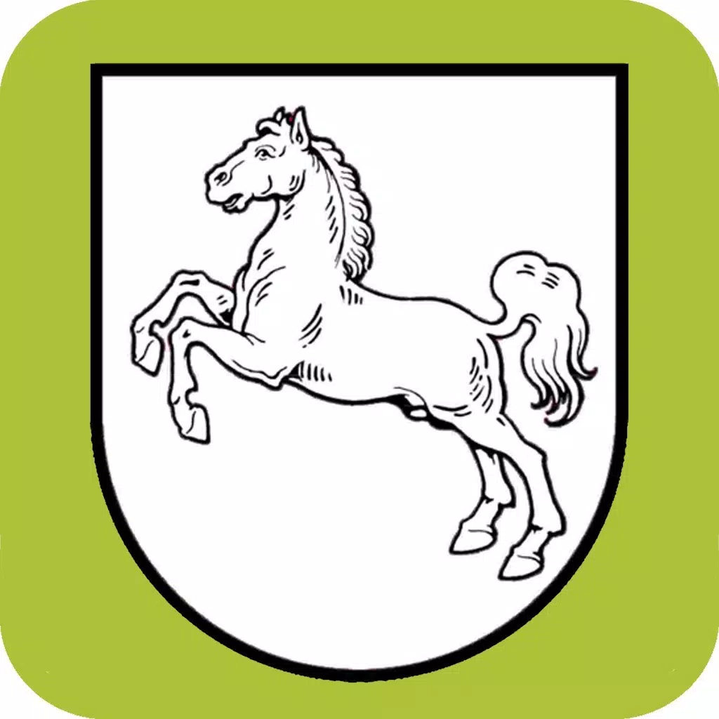 RFV Suhlendorf RFV Suhlendorf