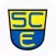 SC Eching