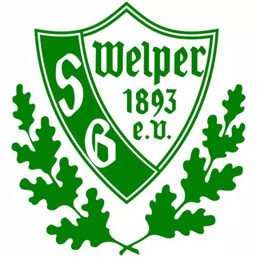 SG Welper SG Welper