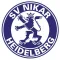 SV Nikar Heidelberg