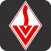 SV Vaihingen