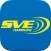 SVE Hamburg