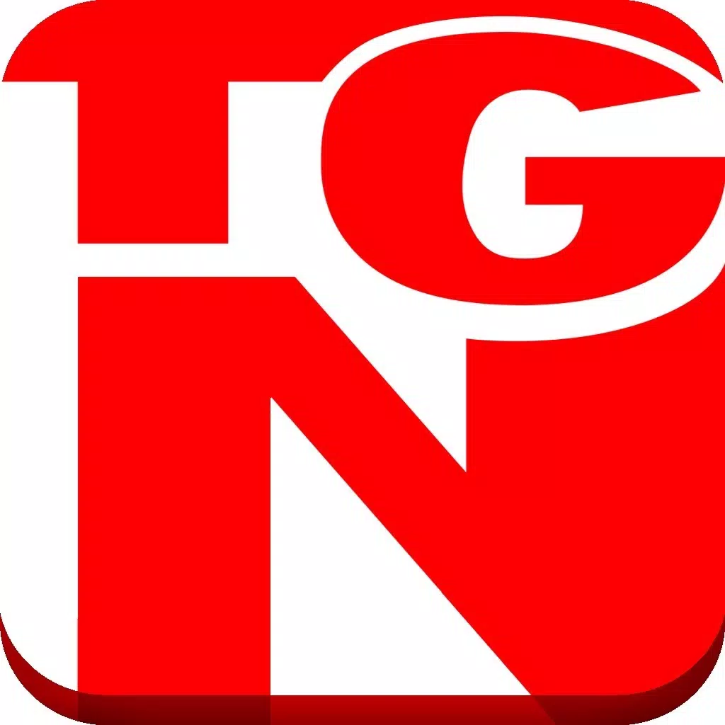 TG Neureut TG Neureut