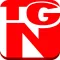 TG Neureut