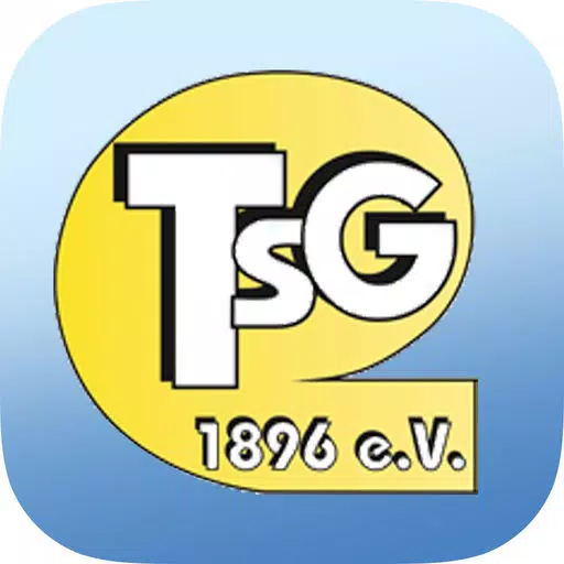 Turnerschaft Grefrath Turnerschaft Grefrath