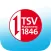 TSV Mannheim