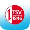 TSV Mannheim