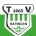TV Ratingen
