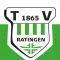 TV Ratingen