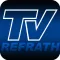 TV Refrath