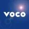 VOCO on IDS - Dental News