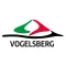 Ferienprogramm Vogelsbergkreis