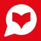 Vogel Social Media