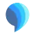 voize Pflege