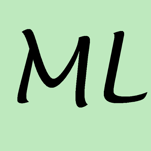 My League