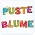 Volksstimme Pusteblume