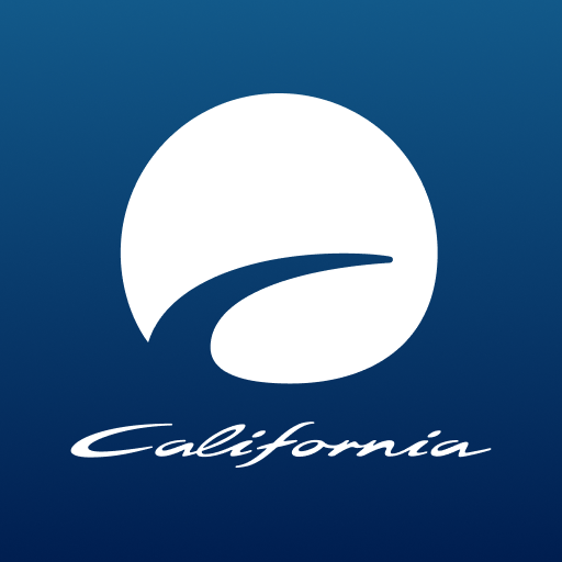 California