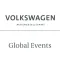 Volkswagen Global Events