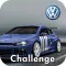 Volkswagen Scirocco. R 24H Challenge