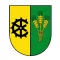 Voltlage App