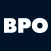 BPO infra