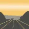 GPS Speedy
