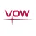 VOW Immobiliengruppe
