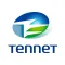 TenneT Virtual Vision AR