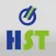 HST App - Fahrplan für Hagen