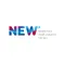 NEW mobil Viersen App
