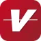 Vestische App